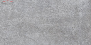 Плитка Laparet Bastion тёмно-серый (20х40)